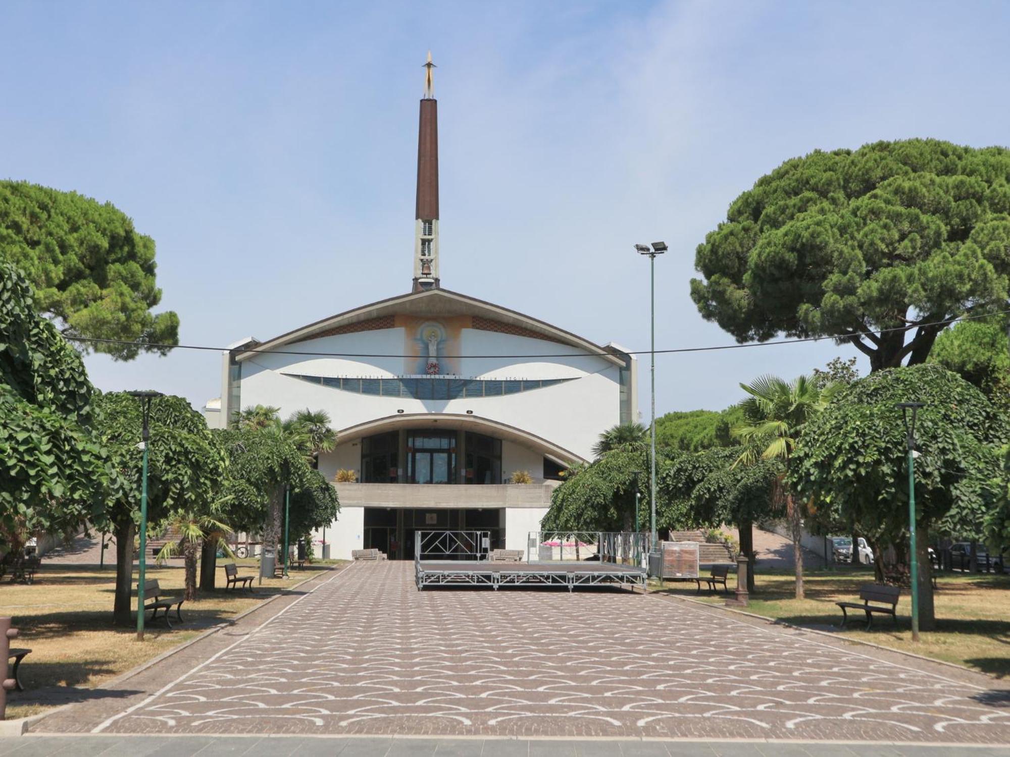 Apartamento Stiria Lignano Sabbiadoro Exterior foto